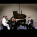 Thumbnail of post image 011