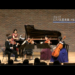 Thumbnail of post image 123