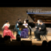 Thumbnail of post image 146