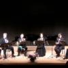 Concert2022 ストリーミング